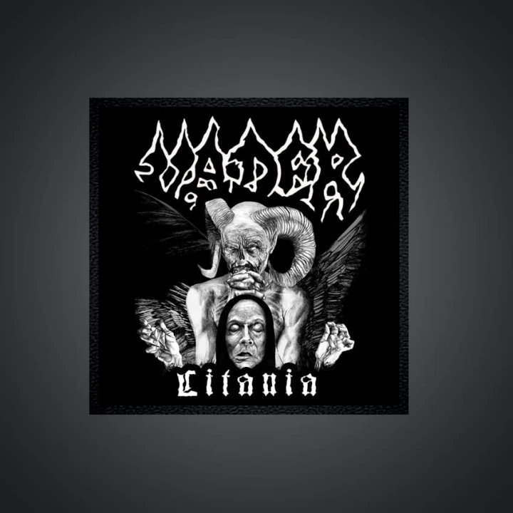 litania_patch.jpg
