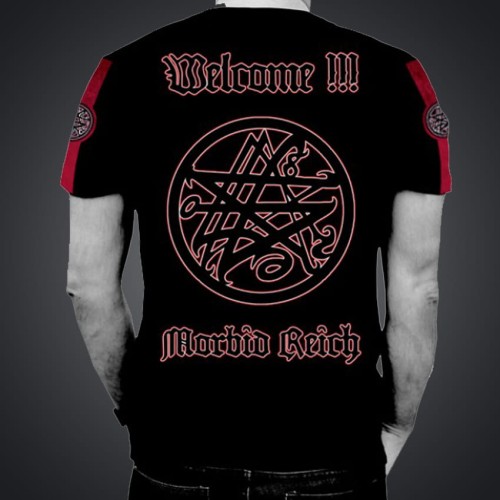 morbid_reich_tshirt_tył.jpg
