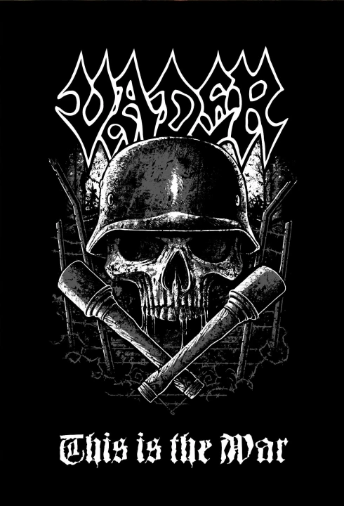 recznik mały war.jpg