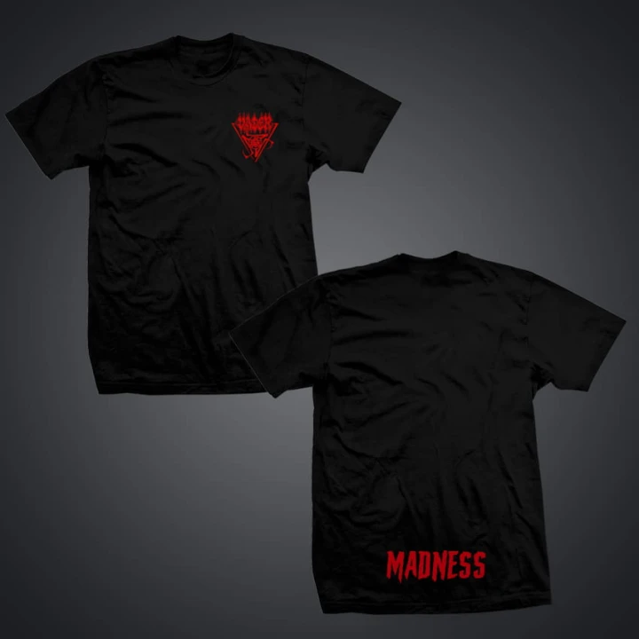 ASCETIC__VADER_MADNESS_KOSZULKA_TSHIRT.jpg