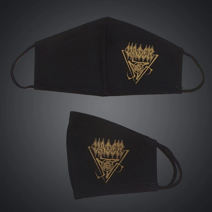 maska vader GOLD.jpg