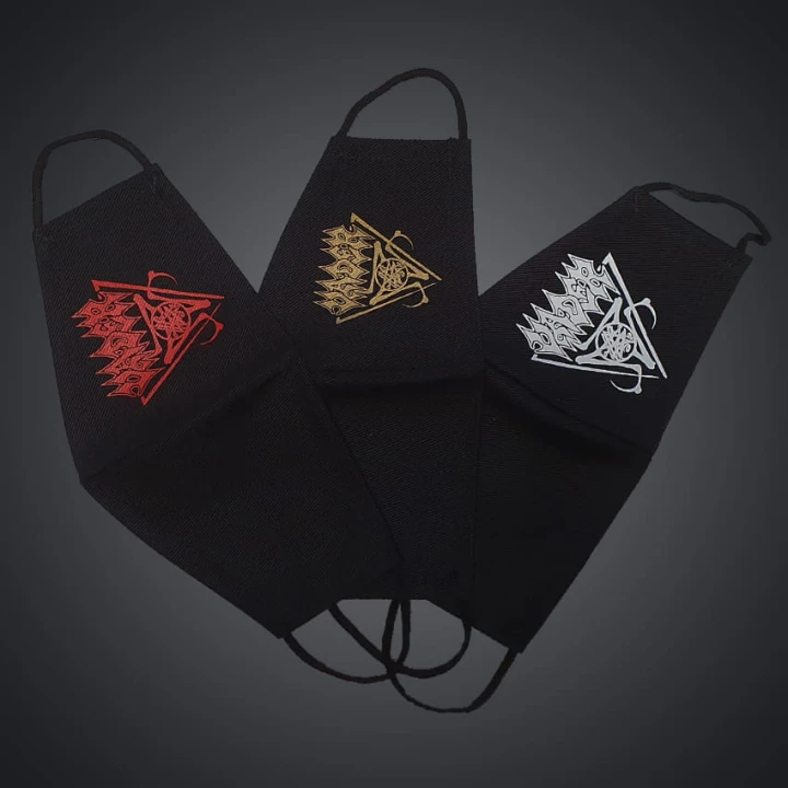 maska vader  TRIPLE.jpg