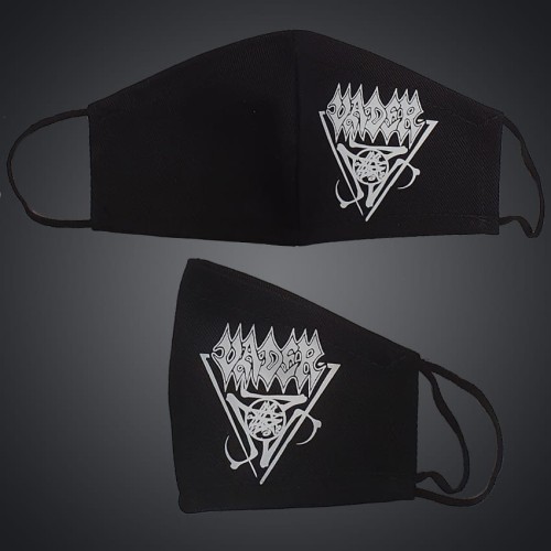 maska vader WHITE.jpg