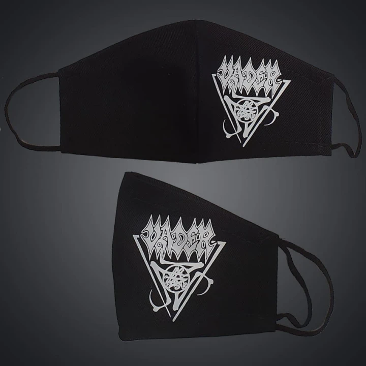 maska vader WHITE.jpg