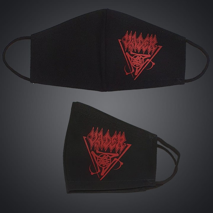 maska vader RED.jpg