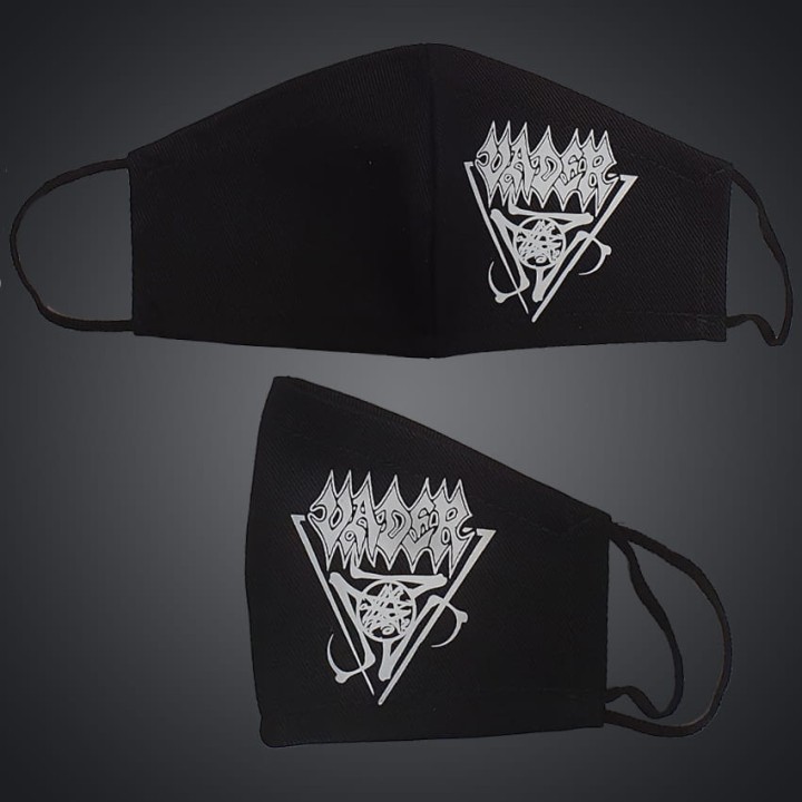 maska vader WHITE.jpg