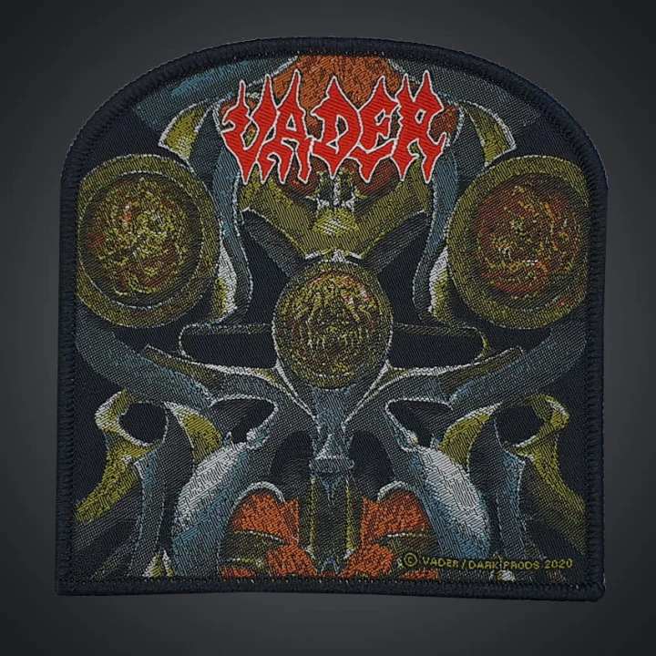 naszywka ultimate tkana_bkjpg.jpg