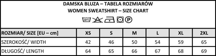 Tabela rozmiarów 409 VIVA MALFINI (women).jpg