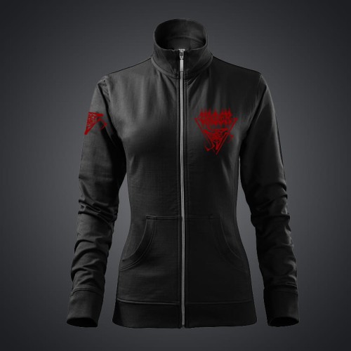 bluzan ecro damska.jpg