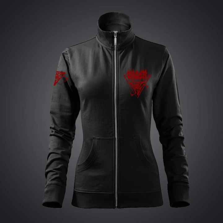 bluzan ecro damska.jpg