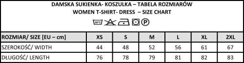 Tabela rozmiarów ADLER LOVE 123 (women).jpg