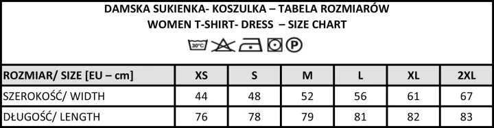 Tabela rozmiarów ADLER LOVE 123 (women).jpg