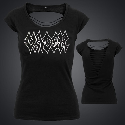 ASCETIC_CUT BK 2.jpg