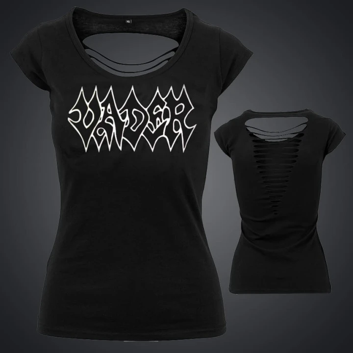 ASCETIC_CUT BK 2.jpg