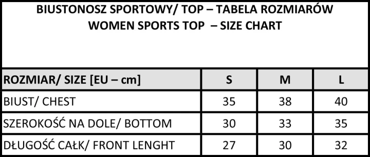 Tabela rozmiarów TOP NATH NH285.jpg