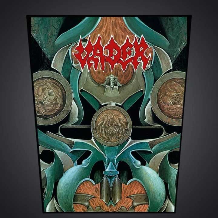 ekran_ultimate incantation.jpg