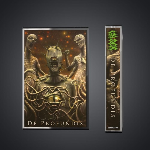 MC De profundis.jpg