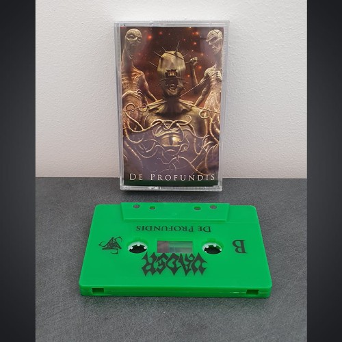 MC De profundis_realphoto.jpg