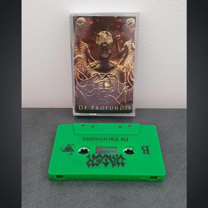 MC De profundis_realphoto.jpg