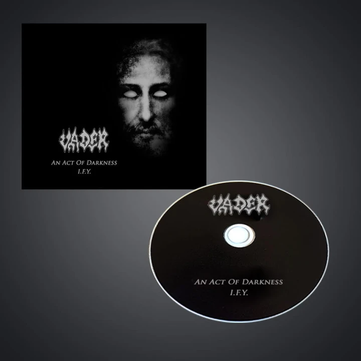 singiel_jc_an act.jpg