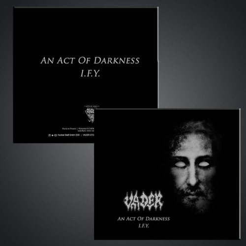 singiel_jc_an act2.jpg