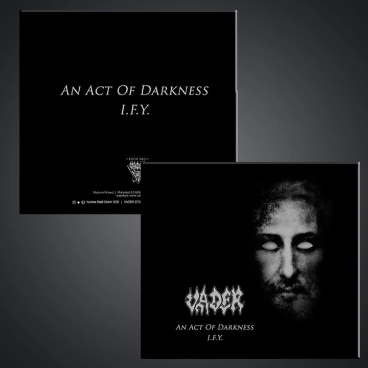 singiel_jc_an act2.jpg