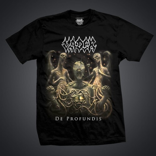 tshirt_deprofundis_front.jpg