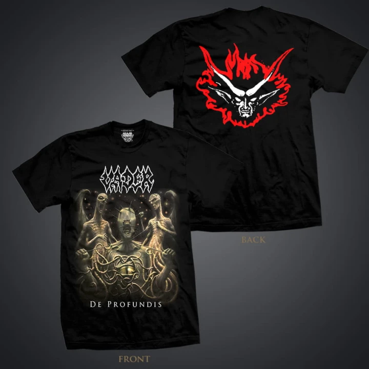 tshirt_deprofundis_back front.jpg