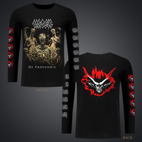 LS_deprofundis_back'N FRONT.jpg