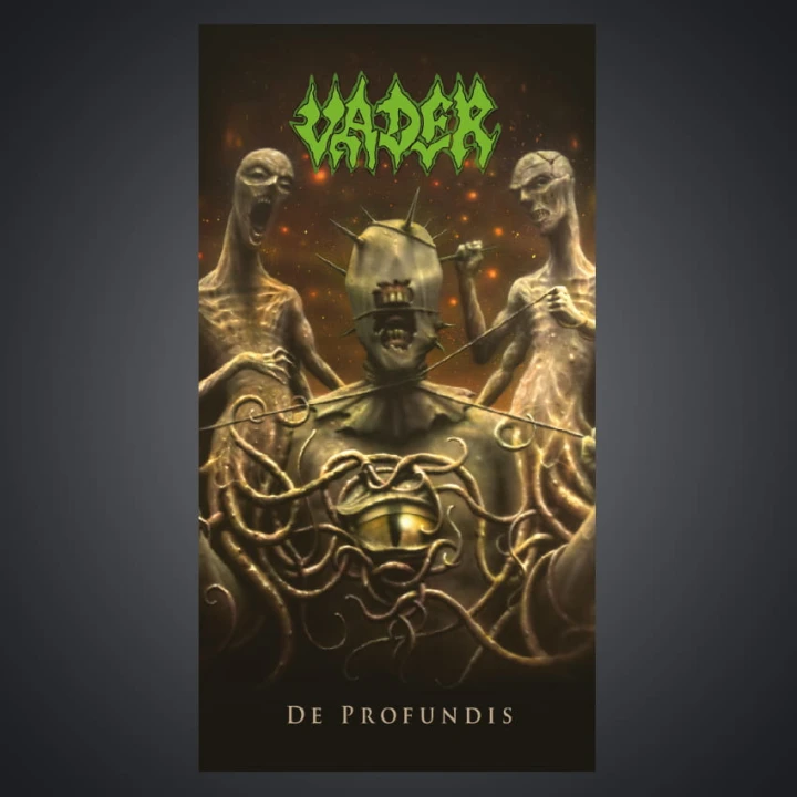 recznik duzy_deprofundis.jpg