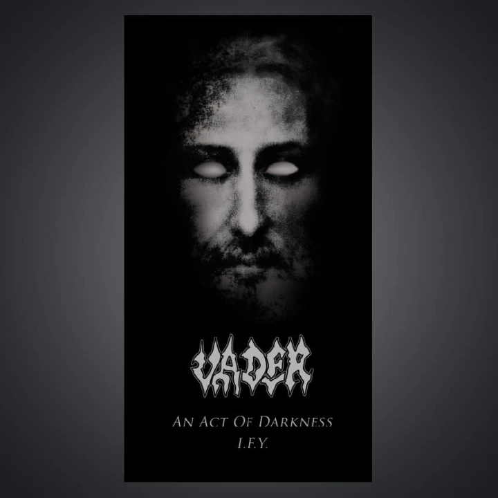 recznik duzy_an act of derkness.jpg