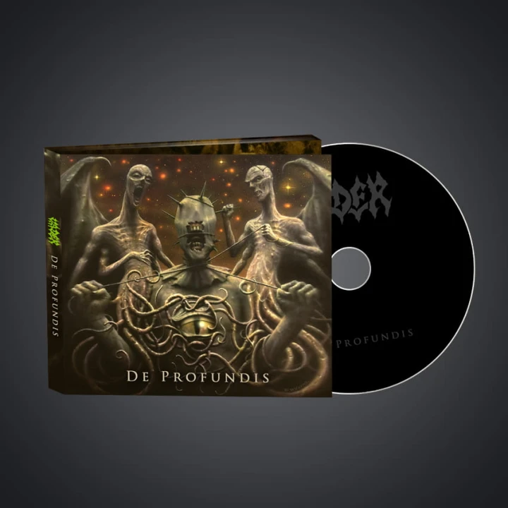 CD_ De Profundis.jpg