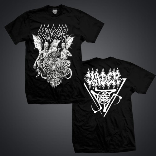 vr348 koszulka męska Vader De profundis - wersja Oldschool.jpg