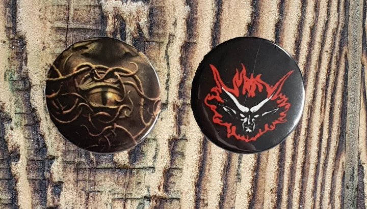 pin_zestaw_2szt.jpg