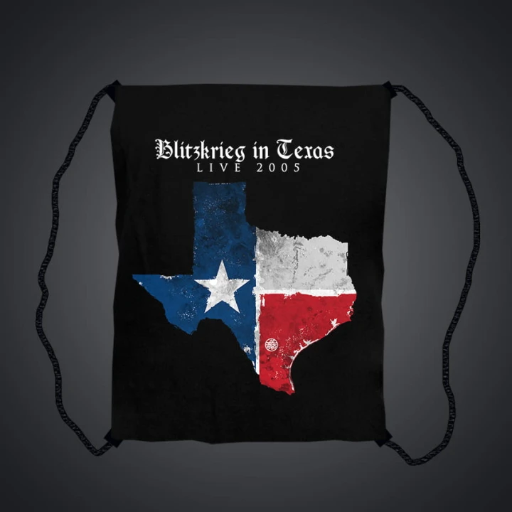texas_drawstring_back.jpg