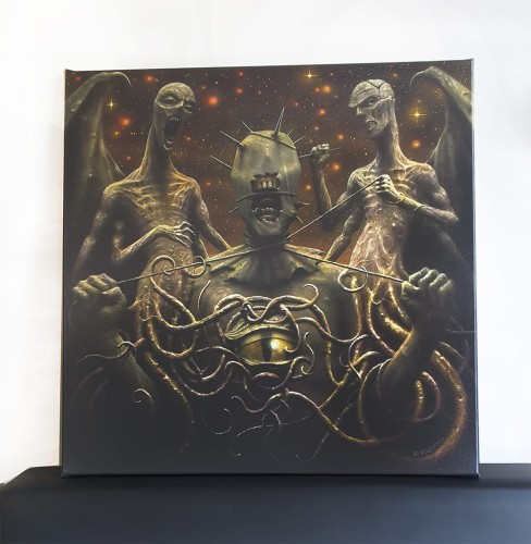 Obraz DE PROFUNDIS.jpg