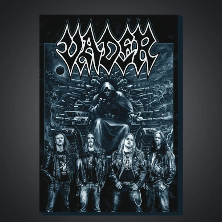 obraz empire 70x100.jpg