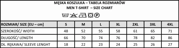 Tabela rozmiarów ADLER CLASSIC 101 (men).jpg